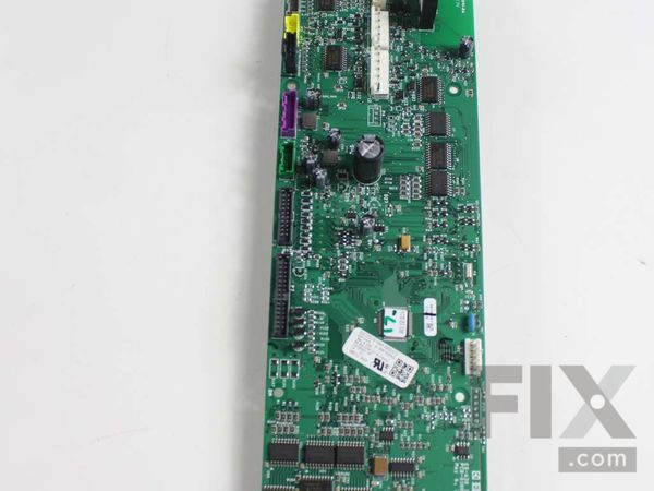 11723385-1-M-Frigidaire-316576686-CONTROLLER