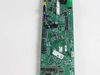 11723385-1-S-Frigidaire-316576686-CONTROLLER