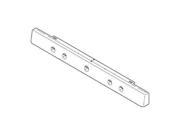 11723394-1-M-Frigidaire-316606118-PANEL-MANIFOLD