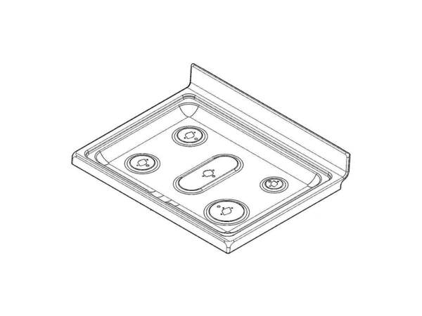 11723396-1-M-Frigidaire-316610005-MAIN TOP