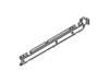 11723403-1-S-Frigidaire-318252808-SUPPORT
