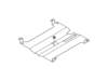 11723409-1-S-Frigidaire-318579701-BAFFLE