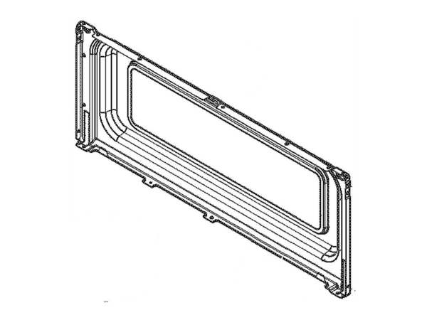 11723413-1-M-Frigidaire-318950705-LINER