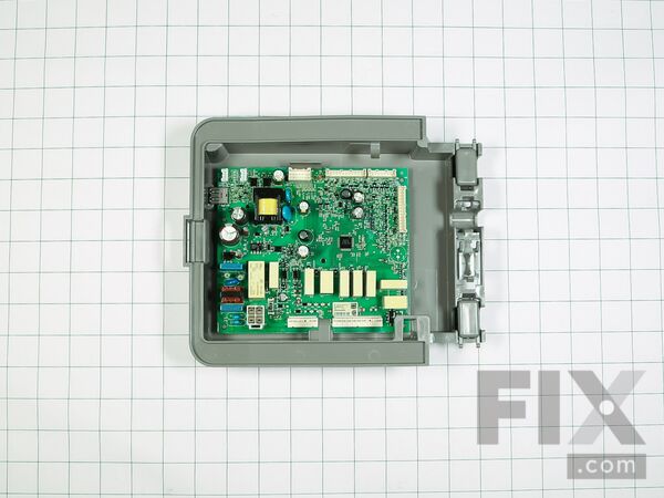 11723432-1-M-Frigidaire-5303918713-BOARD ASSEMBLY
