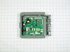 BOARD ASSEMBLY – Part Number: 5303918713