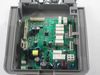 11723432-3-S-Frigidaire-5303918713-BOARD ASSEMBLY