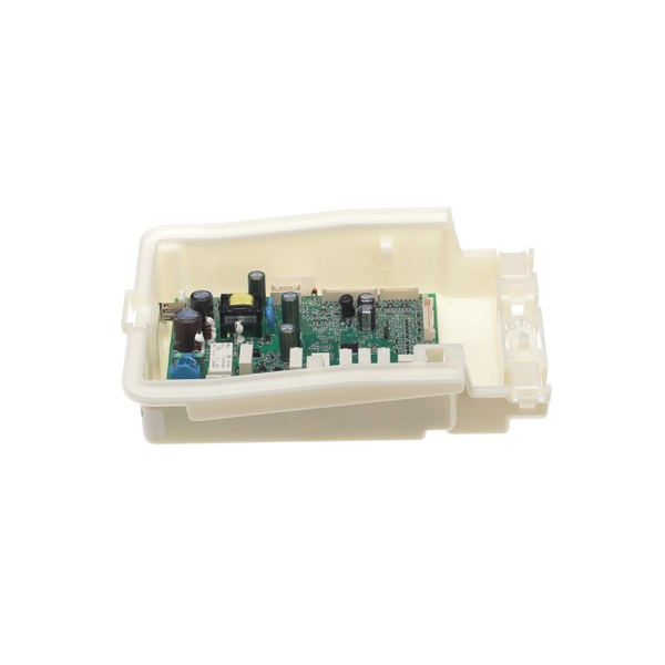 11723433-1-M-Frigidaire-5303918714-BOARD ASSEMBLY