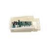 11723433-1-S-Frigidaire-5303918714-BOARD ASSEMBLY