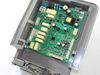 11723433-2-S-Frigidaire-5303918714-BOARD ASSEMBLY