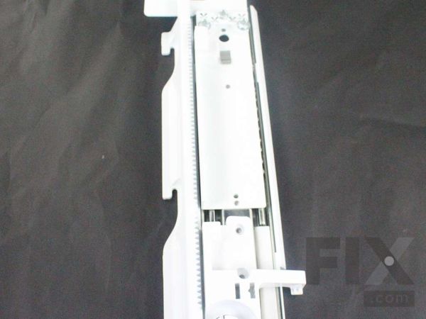 11723437-1-M-Frigidaire-5303918724-SLIDE ASSEMBLY