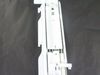 SLIDE ASSEMBLY – Part Number: 5303918724