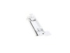 11723437-3-S-Frigidaire-5303918724-SLIDE ASSEMBLY