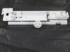 SLIDE ASSEMBLY – Part Number: 5303918725