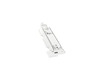 11723438-3-S-Frigidaire-5303918725-SLIDE ASSEMBLY