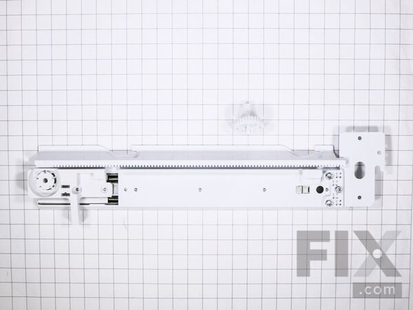 11723439-1-M-Frigidaire-5303918726-SLIDE ASSEMBLY