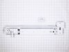 SLIDE ASSEMBLY – Part Number: 5303918726