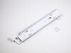 11723439-2-S-Frigidaire-5303918726-SLIDE ASSEMBLY