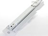 11723439-3-S-Frigidaire-5303918726-SLIDE ASSEMBLY