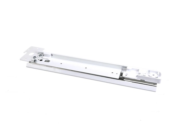 11723440-1-M-Frigidaire-5303918727-SLIDE ASSEMBLY