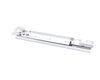 11723440-1-S-Frigidaire-5303918727-SLIDE ASSEMBLY