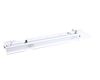 11723440-2-S-Frigidaire-5303918727-SLIDE ASSEMBLY