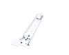 11723440-3-S-Frigidaire-5303918727-SLIDE ASSEMBLY