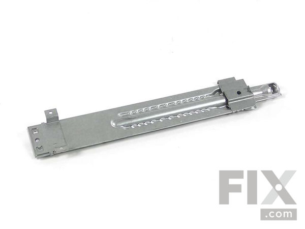 11723447-1-M-Frigidaire-5304494426-BURNER