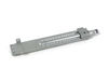 11723447-2-S-Frigidaire-5304494426-BURNER