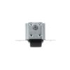 11723468-1-S-Frigidaire-5304499445-Refrigerator Roller Assembly