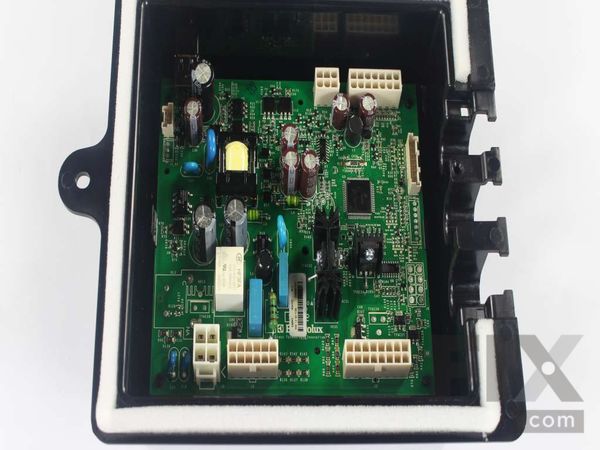 11723469-1-M-Frigidaire-5304499463-BOARD-MAIN POWER