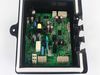 BOARD-MAIN POWER – Part Number: 5304499463