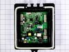 BOARD-MAIN POWER – Part Number: 5304499464