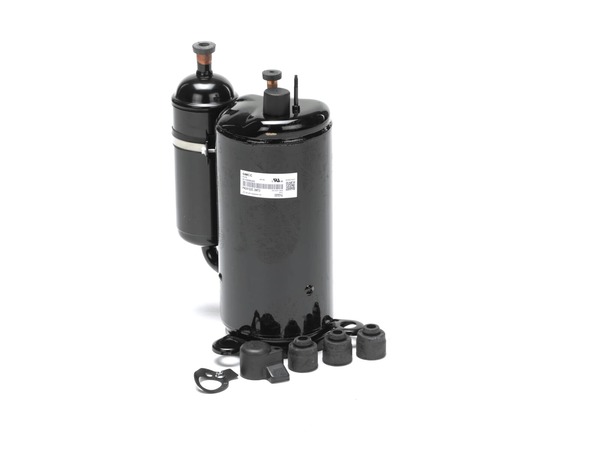 11723480-1-M-Frigidaire-5304499945-COMPRESSOR