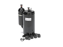 COMPRESSOR – Part Number: 5304499945