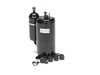 11723480-1-S-Frigidaire-5304499945-COMPRESSOR