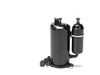 11723480-2-S-Frigidaire-5304499945-COMPRESSOR