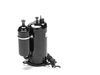 11723480-3-S-Frigidaire-5304499945-COMPRESSOR