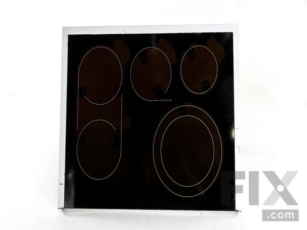 11723493-1-M-Frigidaire-5304500168-SMOOTHTOP ASSEMBLY
