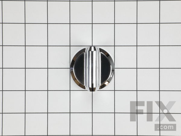 11723501-1-M-Frigidaire-5304500283-KNOB