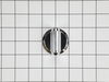 KNOB – Part Number: 5304500283