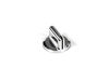 11723501-2-S-Frigidaire-5304500283-KNOB