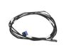 HARNESS – Part Number: 5304500624