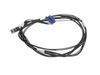 11723507-2-S-Frigidaire-5304500624-HARNESS