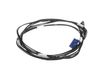 11723507-3-S-Frigidaire-5304500624-HARNESS