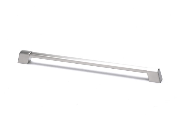 11723509-1-M-Frigidaire-5304500631-HANDLE