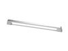 11723509-1-S-Frigidaire-5304500631-HANDLE