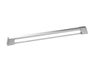 11723509-2-S-Frigidaire-5304500631-HANDLE