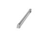11723509-3-S-Frigidaire-5304500631-HANDLE