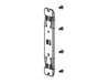 11723512-1-S-Frigidaire-5304500762-GUIDE Assembly