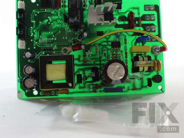 11723514-1-M-Frigidaire-5304500764-BOARD KIT